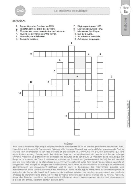 pousser mots fléchés|pousser définition synonyme.